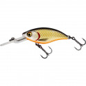 WESTIN Buzzbite cranckbait 6cm 10gr Official roach