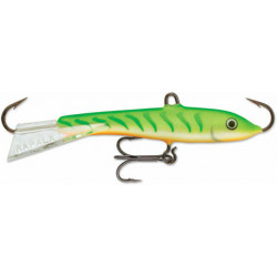 RAPALA Jigging rap 7cm GTU 18gr