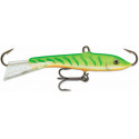 RAPALA Jigging rap 7cm GTU 18gr