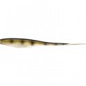 MEGABASS SLING SHAD 7inch French tiger