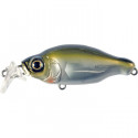 GAN CRAFT Bacra SR 15 Lure