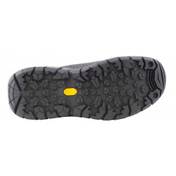 Chaussures SIMMS G3 Guide Steel Grey Vibram Taille 9/42 2
