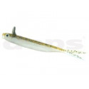 Leurre DEPS Frilled shad 4.7inch 114