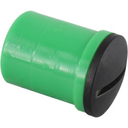 Thread SENSAS Special Feet D.36MM