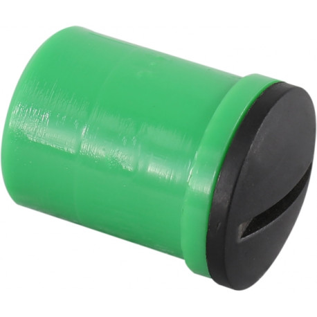 Pas de Vis SENSAS Special Pieds D.36MM