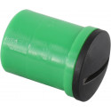 Pas de Vis SENSAS Special Pieds D.36MM
