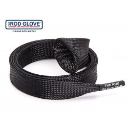 Sock for ROD GLOVE rods (spinning rods up to 2m40)