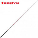 Canne TENRYU SUPER SHOOT EVO 2m05 10-45gr