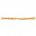 SPRO Freestyle Soft jig slips Firetiger