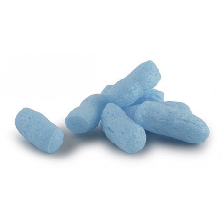 FOX High risers pop up foam