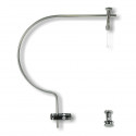 Support STONFO For parachute spool rest