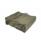 Sac NASH pour bed chair-standard