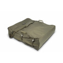 Sac NASH pour bed chair-wide