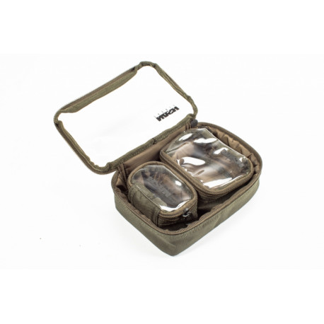 Trousse NASH Pouch set