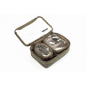 Trousse NASH Pouch set