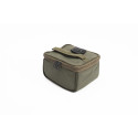 Trousse NASH Hookbait pouch 8 pot