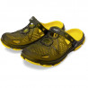 BLACK CAT Clogs 45