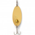 BLACK CAT Battle spoon 60gr 10cm n°2/0 Gold