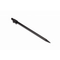 NASH pick cam lock bankstick 23cm
