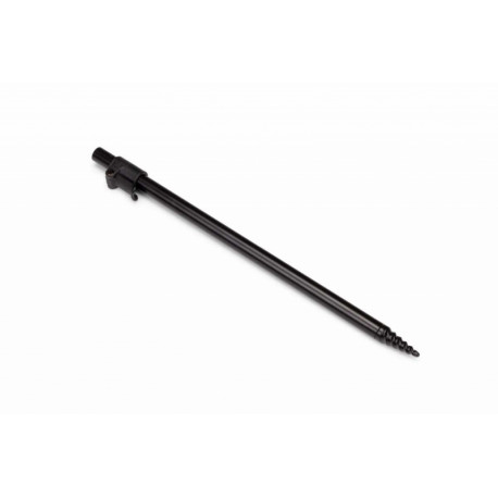 NASH pick cam lock bankstick 66cm