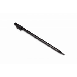NASH pick cam lock bankstick 91cm