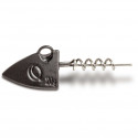 Screw-jig DART 15gr QUANTUM