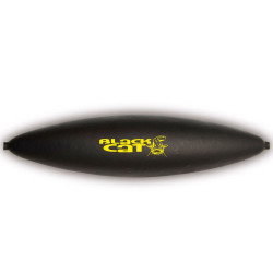 BLACK CAT EVA U-Float 30gr