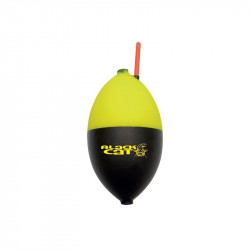 BLACK CAT Buoy float 50gr