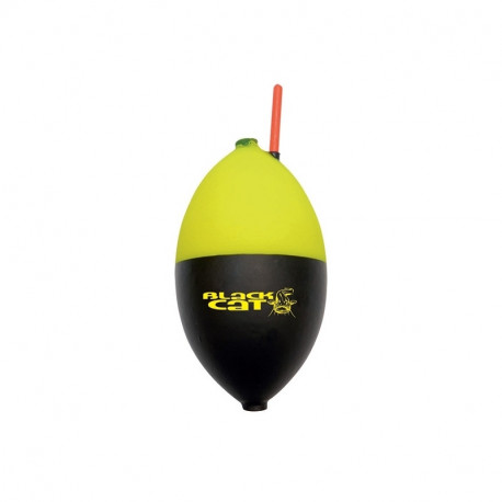 BLACK CAT Buoy float 50gr