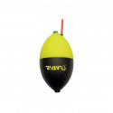 BLACK CAT Buoy float 50gr