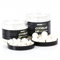 Wafters Nash Citruz 15mm White 100G