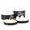 Wafters Nash Citruz 15mm White 100G