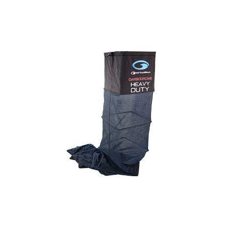 Bourriche GARBOLINO heavy duty carp rectangulaire 3m50