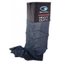 GARBOLINO heavy duty carp rectangular bag 3m50