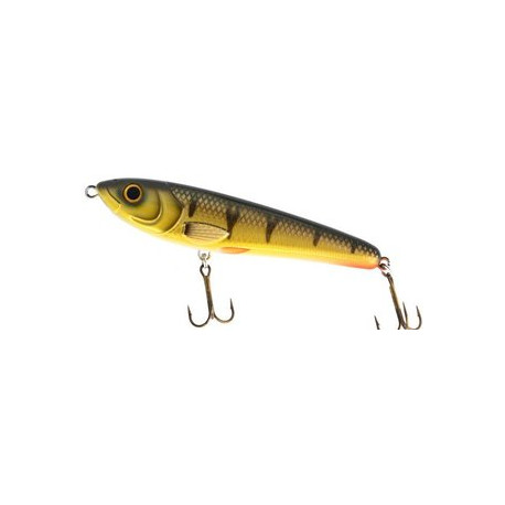WOLFCREEK Skinny wolf 18cm Perch