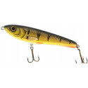WOLFCREEK Skinny wolf 18cm Perch