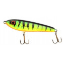 WOLFCREEK Skinny wolf 18cm Firetiger