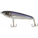 WOLFCREEK Skinny wolf 18cm Whitefish