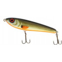 Leurre WOLFCREEK Skinny wolf 18cm Dirty roach