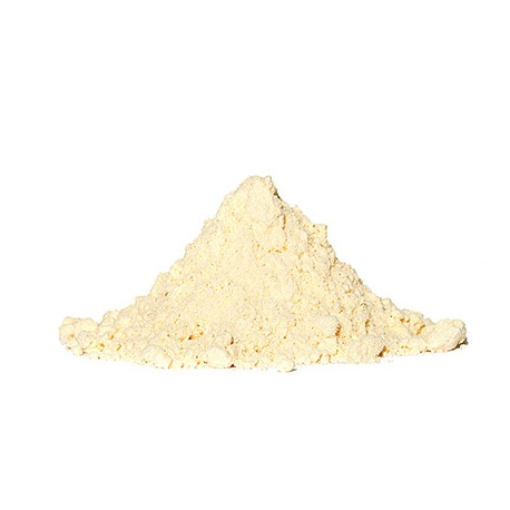 Farine SENSAS mais 2.50kg