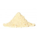 SENSAS corn flour 2.50kg