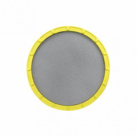 Grille MATRIX pour tamis taille fine 3mm