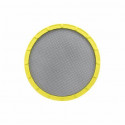 Grille MATRIX pour tamis taille fine 3mm