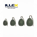 ILLEX John Weight 4gr