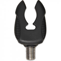 Clip RADICAL Gentle rodrest