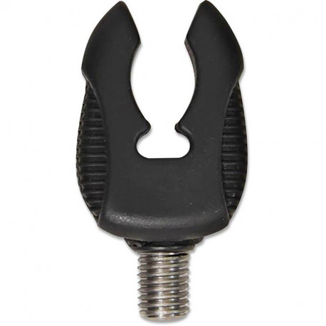 Clip RADICAL Gentle rodrest