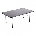 NASH banklife large table