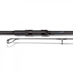 Rod NASH X-SERIES 12ft 3.50 lbs