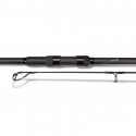 Rod NASH X-SERIES 12ft 3.50 lbs