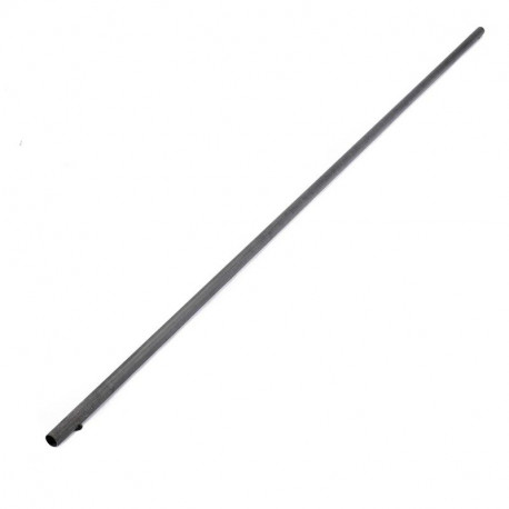 Rallonge NASH pour perche d'amorcage bushwhacker 1.5mt